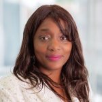 Teledermatology set to provide solution to overstretched dermatology services in England – Digital Health Technology News