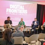 Q&A: How pharma partnerships could benefit digital therapeutics companies