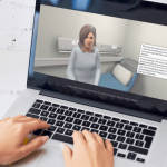Virtual Reality Transforms EDI Training at Chelsea and Westminster Hospital NHS Foundation Trust – Digital Health Technology News