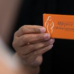 Judge’s Ruling Against Abortion Pill Is Filled With Activists’ Language