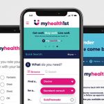 New app personalises sleep cycle for hospital shift workers