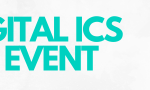 Join us on 16 May 2023 for HTN Digital ICS – htn
