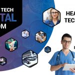 Specialist nurses help you manage heart failure – Digital Health Technology News