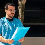 Empowering healthcare staff: the key to a successful paperless future – htn