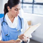 Healthcare Recruitment Trends: Special Report