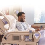 Dakota Ensures WYAAT NHS Hospital Trusts Are GS1 Compliant – Digital Health Technology News