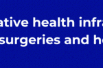 NHS board: Tech to reduce friction, innovation prioritisation based on benefit, EPRs in place at 88 percent, focus on interoperability – htn