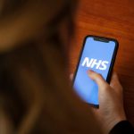 Robo-docs at Guy’s and St Thomas’ complete 10,000 cases – Digital Health Technology News