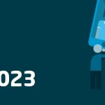 “It’s so important that training and change work together” Ideal on EPR training and reducing the productivity slump at go-live – htn