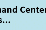 HTN Now: NHSE Blueprinting Team and Derbyshire Community Health Services on electronic job planning and rostering – htn