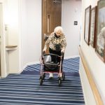 Extra Fees Drive Assisted-Living Profits