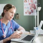 Navigating the Complexities of Balancing Studies and Caretaking – Digital Health Technology News