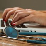 Royal College of Midwives calls for Scotland’s IT systems to be made more “neurodiverse friendly” – htn