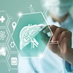 AI-powered pain assessment technology trialled at Edinburgh hospital – Digital Health Technology News