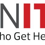 Health tech international leaders to join HTN’s international event – htn