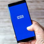 Patients get more choices, to help cut waiting times – Digital Health Technology News