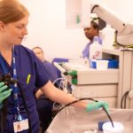 An efficient and productive NHS needs to ditch paper staffing rotas! But is a new staffing app really the way to do it? – Digital Health Technology News