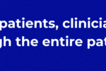 General election, what does it mean for the NHS: Focus on waiting times, timely diagnosis and treatment, innovation, adoption, modernising, a new ‘Fit for the Future’ fund… – htn