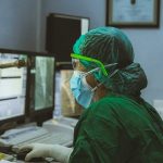 How to streamline digital transformation in Healthcare – Digital Health Technology News