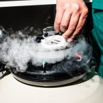 Hampshire Hospitals to tackle air pollution with award-winning tech at hospitals in Basingstoke and Winchester – Digital Health Technology News