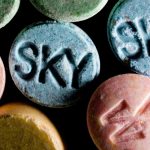 FDA rejects MDMA-assisted therapy for PTSD