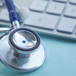 Lombard Odier shuts down health tech fund