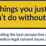 Interview: James Reed, consultant forensic psychiatrist and physician executive at InterSystems on key opportunities within digital mental health – htn