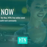 Huma acquires eConsult and launches Workspace platform for health systems – htn