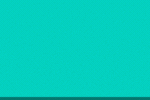 Kent Launches New Digital Tools to Transform Elective Recovery and Patient Care – Digital Health Technology News