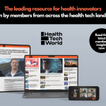 Market engagement opens for patient flow system spanning seven mental health providers – HTN Health Tech News