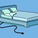 Launch of new smartphone test set to revolutionise prevention for type 2 diabetes – Digital Health Technology News