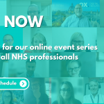 Government £11.7 million digital inclusion innovation fund split amongst 80 digital skills and support schemes – HTN Health Tech News