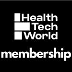 UK Government strategic vision for men’s health focuses on data, remote monitoring, digital access, NHS App – HTN Health Tech News