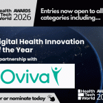 New framework helps respiratory patients stay well at home this winter – Digital Health Technology News